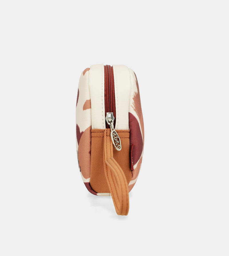 Alma beach bag