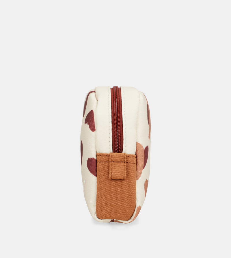 Alma beach bag