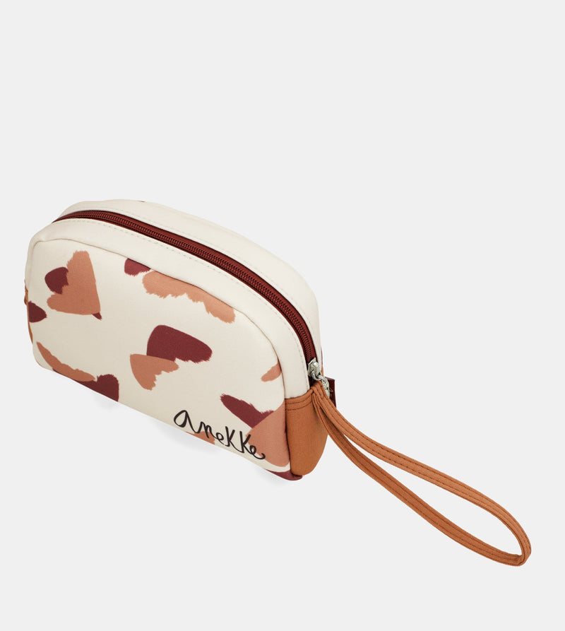 Alma beach bag