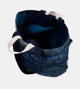 Studio beach bag