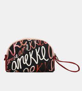Hedy vanity case